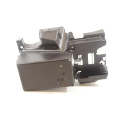 Support de batterie KAWASAKI ER6 650 N 2009 à 2011