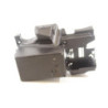 Support de batterie KAWASAKI ER6 650 N 2009 à 2011