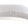 Demi flanc de selle droit KAWASAKI ER6 650 N 2009 à 2011