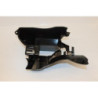 Support de plaque KAWASAKI ER6 650 N 2012 à 2016