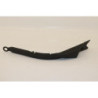 Habillage de réservoir KAWASAKI ER6 650 N 2012 à 2016