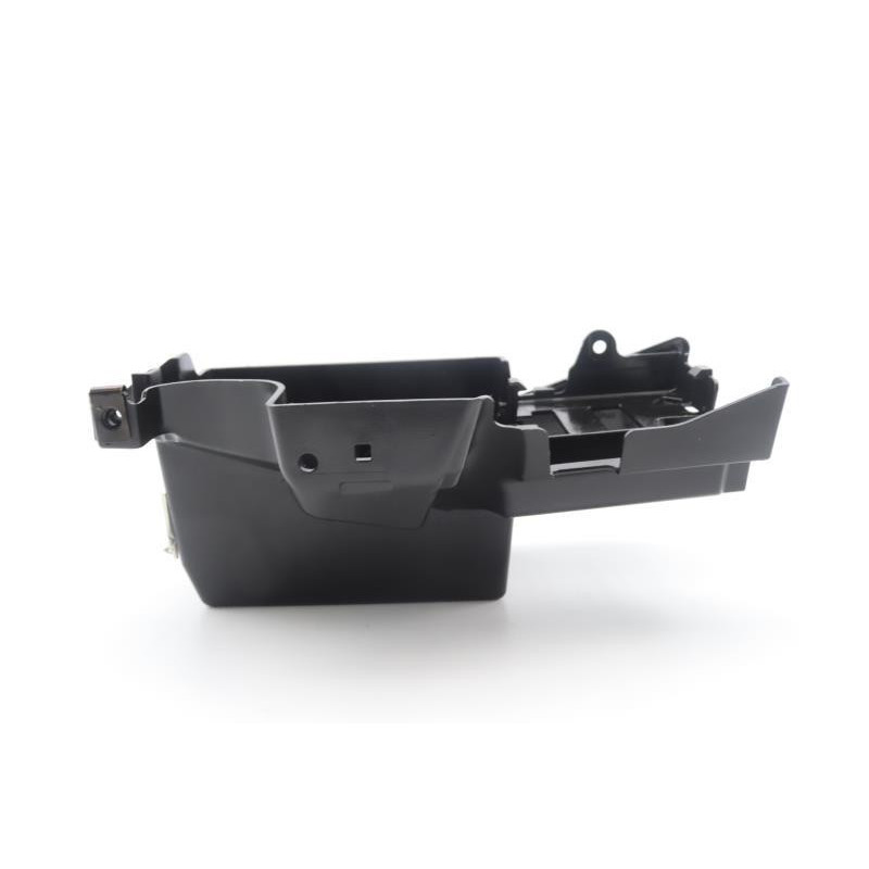 Support de batterie KAWASAKI ER6 650 N 2005 à 2008