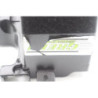 Support de batterie KAWASAKI ER6 650 N 2005 à 2008