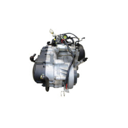 Moteur TNT MOTOR QT 50 2020 à 2021