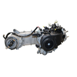Moteur TNT MOTOR QT 50 2020 à 2021