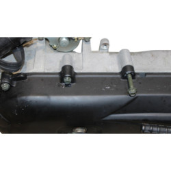 Moteur TNT MOTOR QT 50 2020 à 2021