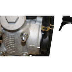 Moteur TNT MOTOR QT 50 2020 à 2021