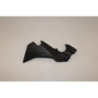 Habillage de cadre droit KAWASAKI ER6 650 N 2012 à 2016