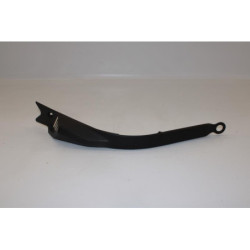 Habillage de réservoir droit KAWASAKI ER6 650 N 2012 à 2016