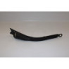 Habillage de réservoir droit KAWASAKI ER6 650 N 2012 à 2016