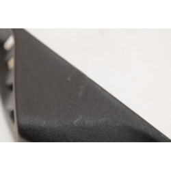 Habillage de réservoir droit KAWASAKI ER6 650 N 2012 à 2016