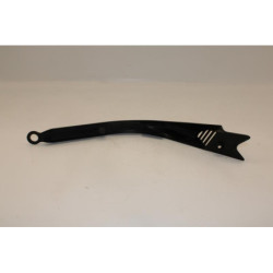 Habillage de réservoir gauche KAWASAKI ER6 650 N 2012 à 2016