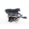 Support de batterie KAWASAKI ER6 650 F 2012 à 2016