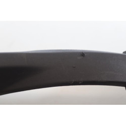 Cache latéral gauche KAWASAKI ER6 650 F 2012 à 2016