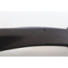 Cache latéral gauche KAWASAKI ER6 650 F 2012 à 2016