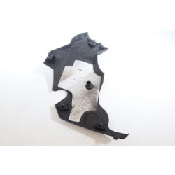 Habillage de cadre gauche KAWASAKI ER6 650 F 2012 à 2016