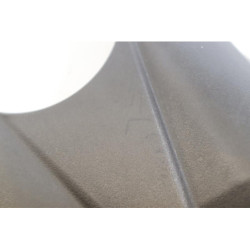 Habillage de cadre droit KAWASAKI ER6 650 F 2012 à 2016