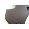 Habillage de cadre droit KAWASAKI ER6 650 F 2012 à 2016