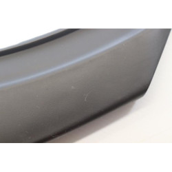 Séparation de coque arrière KAWASAKI ER6 650 F 2012 à 2016