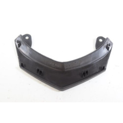 Séparation de coque arrière KAWASAKI ER6 650 F 2012 à 2016