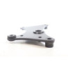 Support moteur droit KAWASAKI ER6 650 F 2012 à 2016