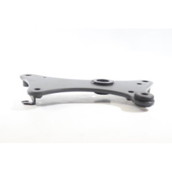 Support moteur droit KAWASAKI ER6 650 F 2012 à 2016