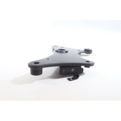 Support moteur droit KAWASAKI ER6 650 F 2012 à 2016
