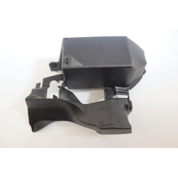 Support de batterie KAWASAKI ER6 650 N 2012 à 2016