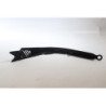 Habillage de réservoir KAWASAKI ER6 650 N 2012 à 2016
