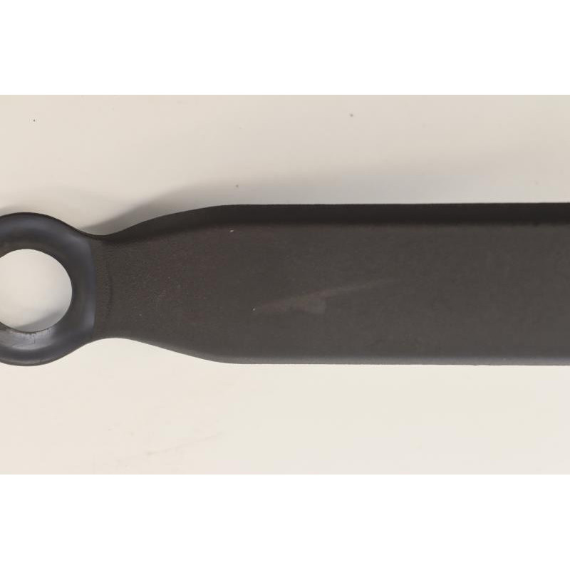 Habillage de réservoir KAWASAKI ER6 650 N 2012 à 2016