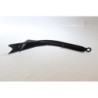 Habillage de réservoir KAWASAKI ER6 650 N 2012 à 2016