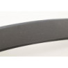 Habillage de réservoir KAWASAKI ER6 650 N 2012 à 2016