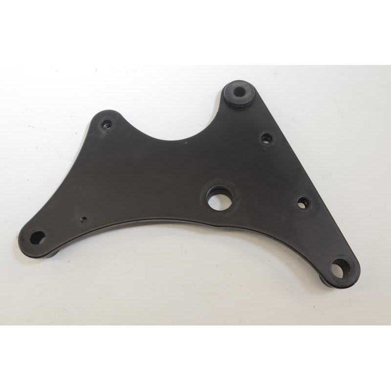 Support moteur droit KAWASAKI ER6 650 N 2012 à 2016
