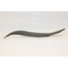 Demi flanc de selle gauche KAWASAKI ER6 650 F 2009 à 2011