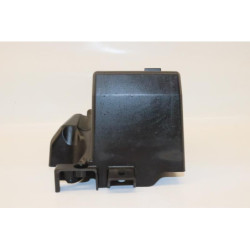 Support de batterie KAWASAKI ER6 650 F 2009 à 2011