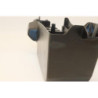Support de batterie KAWASAKI ER6 650 F 2009 à 2011