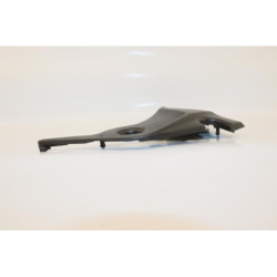 Habillage de cadre gauche KAWASAKI ER6 650 F 2009 à 2011