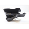 Support de batterie KAWASAKI ER6 650 N 2012 à 2016