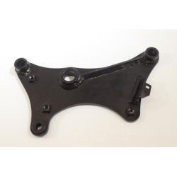 Support moteur droit KAWASAKI ER6 650 N 2012 à 2016
