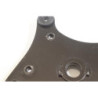 Support moteur droit KAWASAKI ER6 650 N 2012 à 2016
