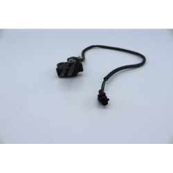 Contacteur de béquille KAWASAKI ER6 650 N 2009 à 2011