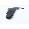 Habillage de cadre droit KAWASAKI ER6 650 N 2009 à 2011