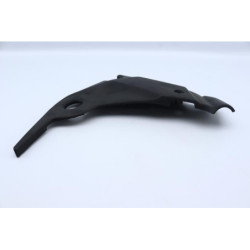 Habillage de cadre gauche KAWASAKI ER6 650 N 2009 à 2011
