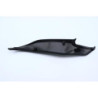 Demi flanc de selle droit KAWASAKI ER6 650 N 2009 à 2011