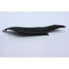 Demi flanc de selle droit KAWASAKI ER6 650 N 2009 à 2011