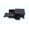 Support de batterie KAWASAKI ER6 650 N 2009 à 2011