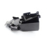 Support de batterie KAWASAKI ER6 650 N 2009 à 2011