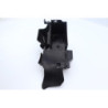 Support de batterie KAWASAKI ER6 650 N 2009 à 2011