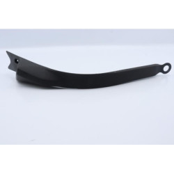 Cache latéral droit KAWASAKI ER6 650 N 2012 à 2016