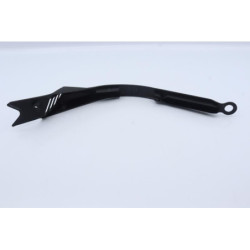 Cache latéral gauche KAWASAKI ER6 650 N 2012 à 2016